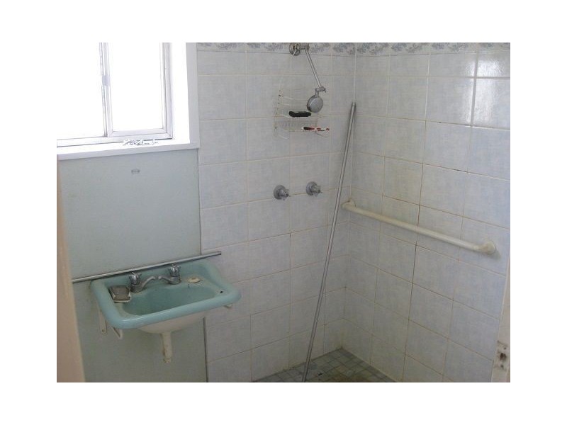 1 Murray Street, Cobar NSW 2835