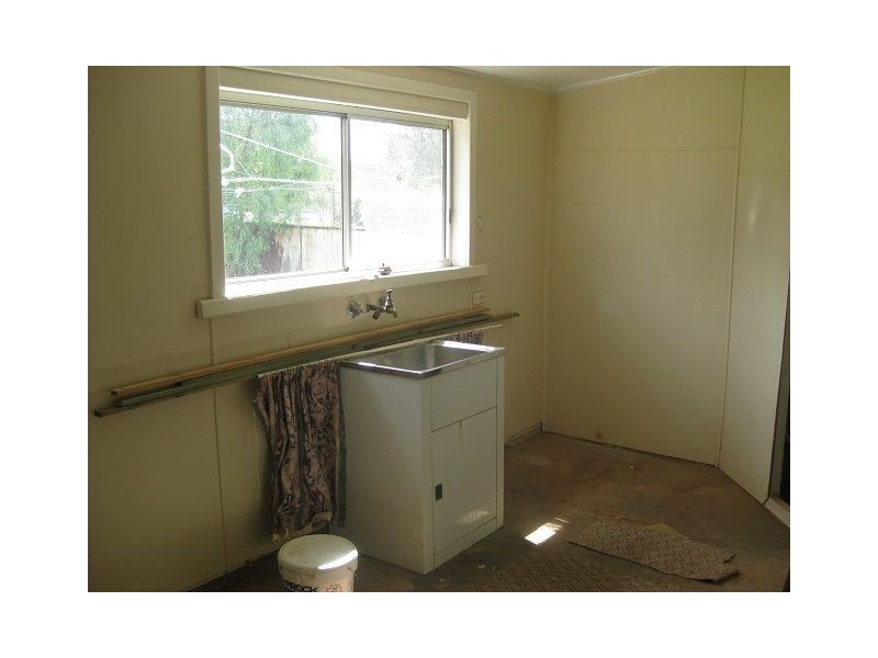 1 Murray Street, Cobar NSW 2835