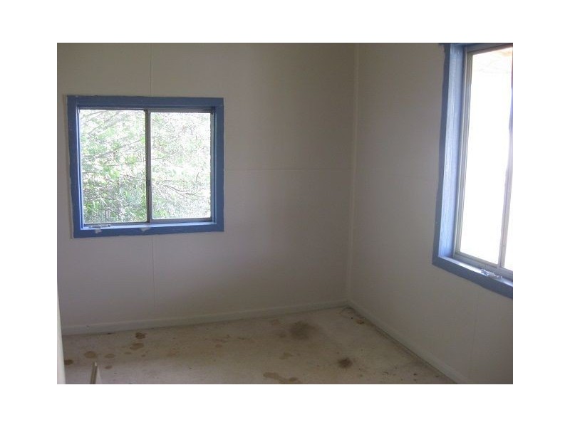 1 Murray Street, Cobar NSW 2835