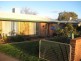 20 Woodiwiss Ave, Cobar NSW 2835