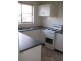 20 Woodiwiss Ave, Cobar NSW 2835
