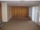 20 Woodiwiss Ave, Cobar NSW 2835