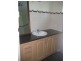 20 Woodiwiss Ave, Cobar NSW 2835