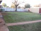 20 Woodiwiss Ave, Cobar NSW 2835