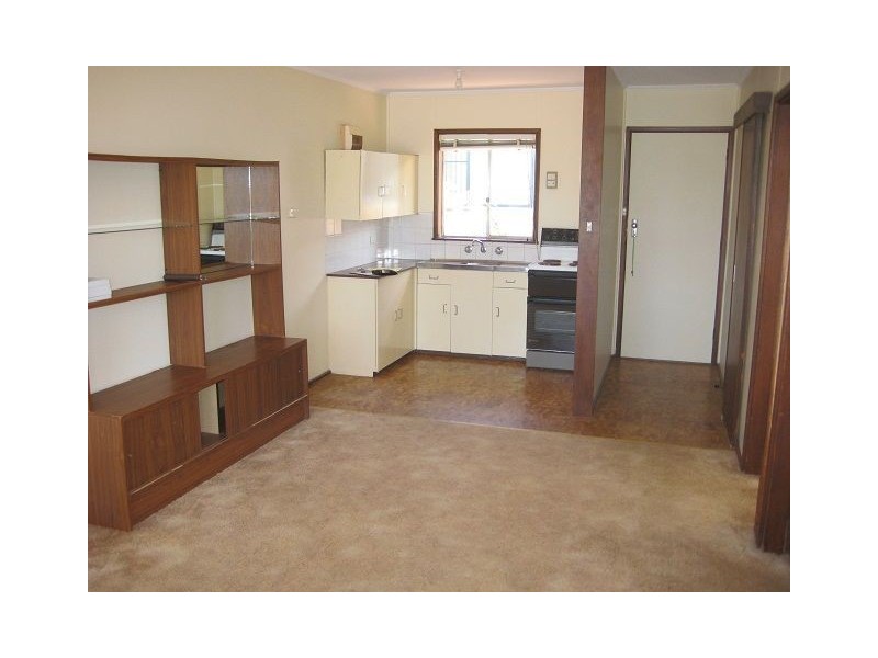 2/37 Becker Street, Cobar NSW 2835