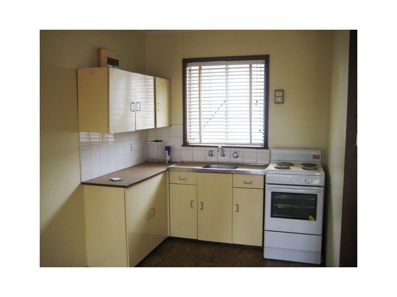 2/37 Becker Street, Cobar NSW 2835