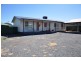 31 Duffy Drive, Cobar NSW 2835