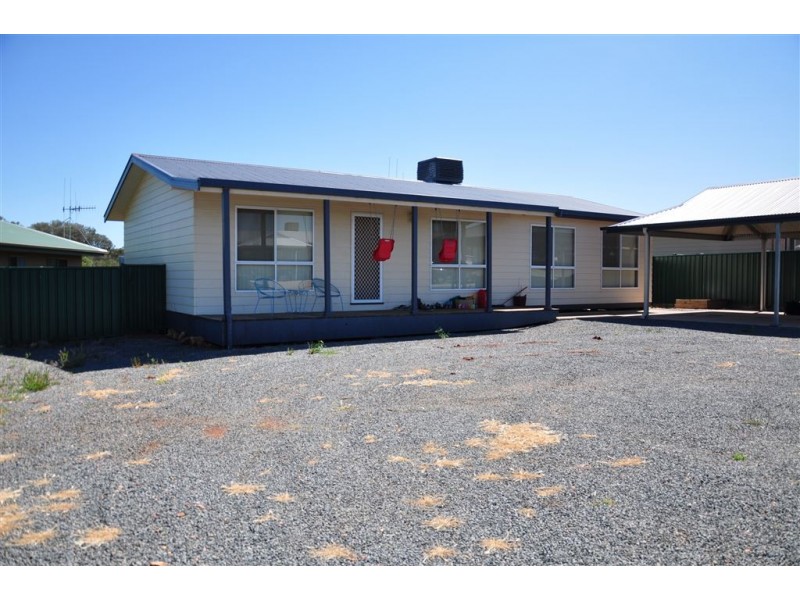 31 Duffy Drive, Cobar NSW 2835