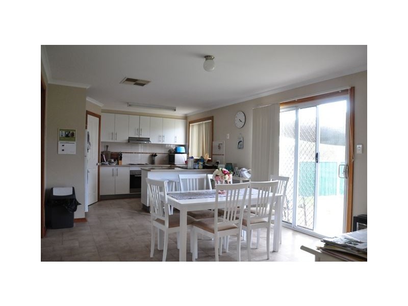 31 Duffy Drive, Cobar NSW 2835