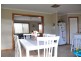 31 Duffy Drive, Cobar NSW 2835