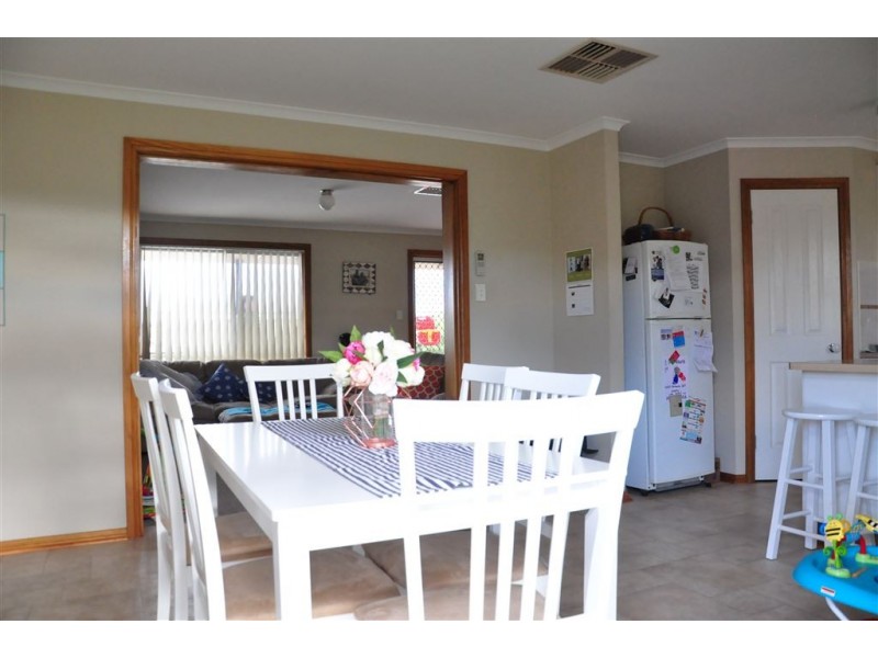 31 Duffy Drive, Cobar NSW 2835