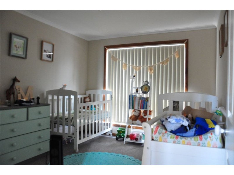 31 Duffy Drive, Cobar NSW 2835