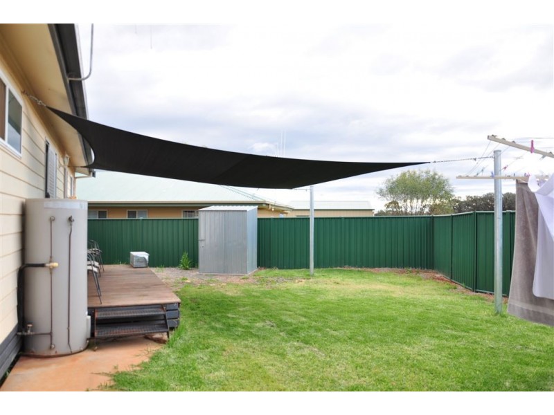 31 Duffy Drive, Cobar NSW 2835