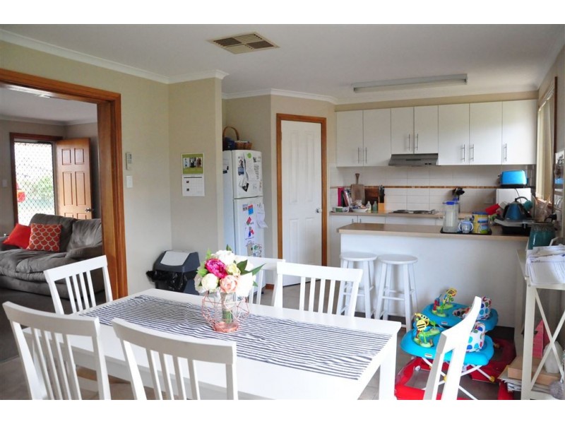 31 Duffy Drive, Cobar NSW 2835