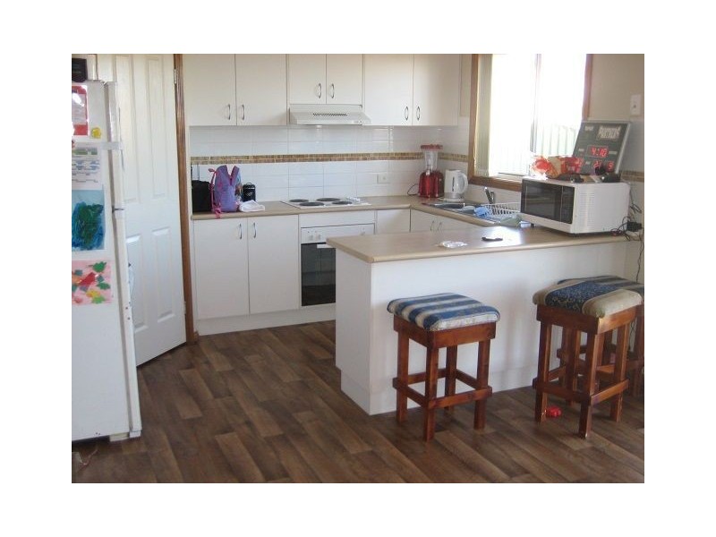 20 Duffy Drive, Cobar NSW 2835