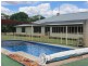 * Yalda Downs, Broken Hill NSW 2880