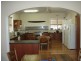* Yalda Downs, Broken Hill NSW 2880