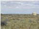 * Yalda Downs, Broken Hill NSW 2880