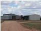 * Yalda Downs, Broken Hill NSW 2880