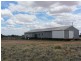 * Yalda Downs, Broken Hill NSW 2880