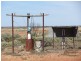 * Yalda Downs, Broken Hill NSW 2880