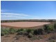* Yalda Downs, Broken Hill NSW 2880