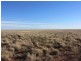 * Yalda Downs, Broken Hill NSW 2880