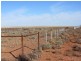 * Yalda Downs, Broken Hill NSW 2880