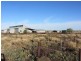 * Yalda Downs, Broken Hill NSW 2880