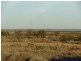 * Yalda Downs, Broken Hill NSW 2880