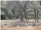 * West Wilgaroon, Cobar NSW 2835