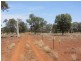 * West Wilgaroon, Cobar NSW 2835