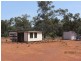 * West Wilgaroon, Cobar NSW 2835