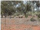 * West Wilgaroon, Cobar NSW 2835