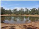 * West Wilgaroon, Cobar NSW 2835