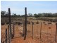 * West Wilgaroon, Cobar NSW 2835