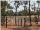 * West Wilgaroon, Cobar NSW 2835