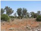 * West Wilgaroon, Cobar NSW 2835