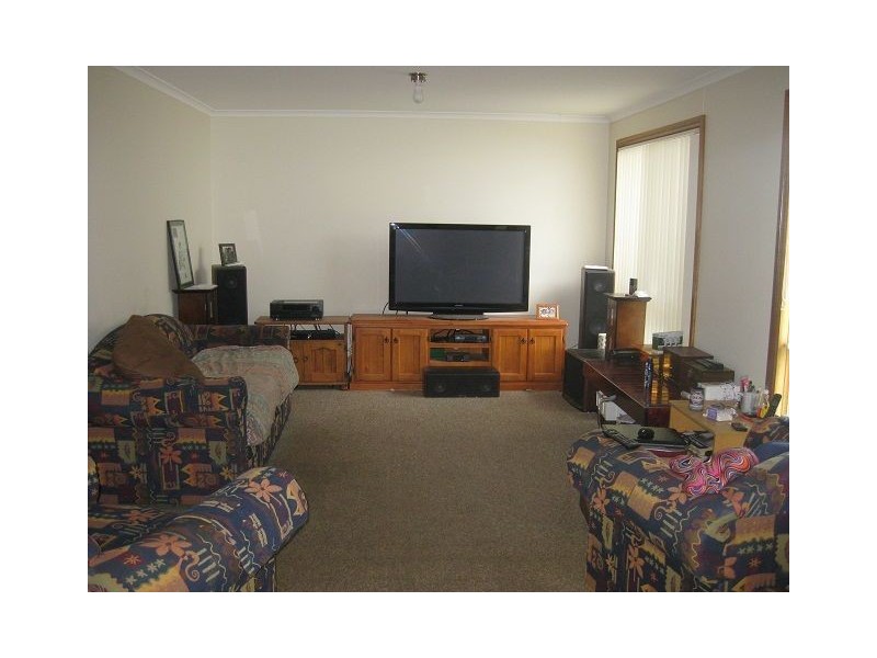 26 Duffy Drive, Cobar NSW 2835