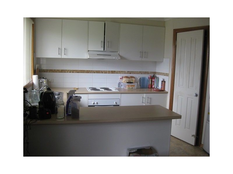 26 Duffy Drive, Cobar NSW 2835