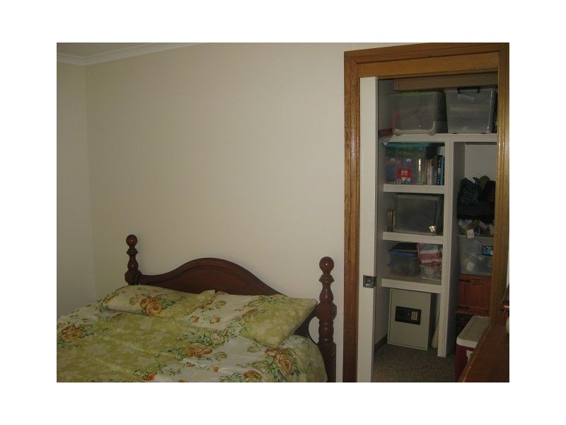 26 Duffy Drive, Cobar NSW 2835