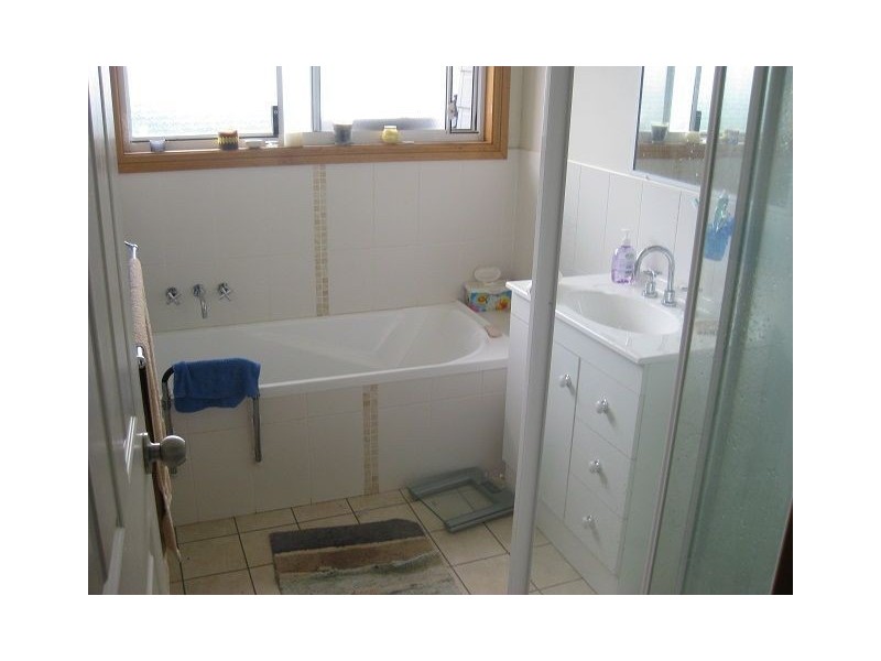 26 Duffy Drive, Cobar NSW 2835