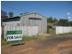 Lot 8 Tenth Street, Cobar NSW 2835