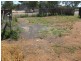 Lot 8 Tenth Street, Cobar NSW 2835