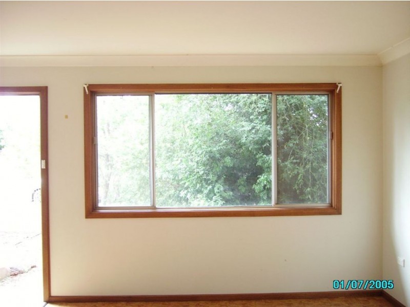 2/20 Tenth St, Cobar NSW 2835