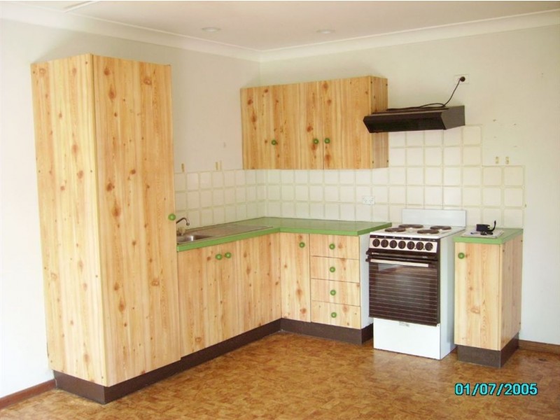 2/20 Tenth St, Cobar NSW 2835