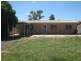13 Conduit Street, Cobar NSW 2835