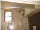 13 Conduit Street, Cobar NSW 2835
