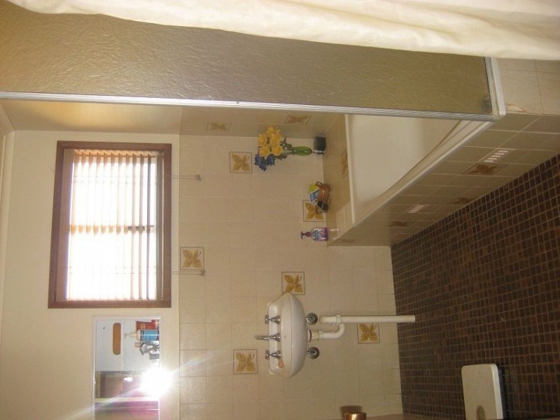 13 Conduit Street, Cobar NSW 2835