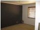 13 Conduit Street, Cobar NSW 2835